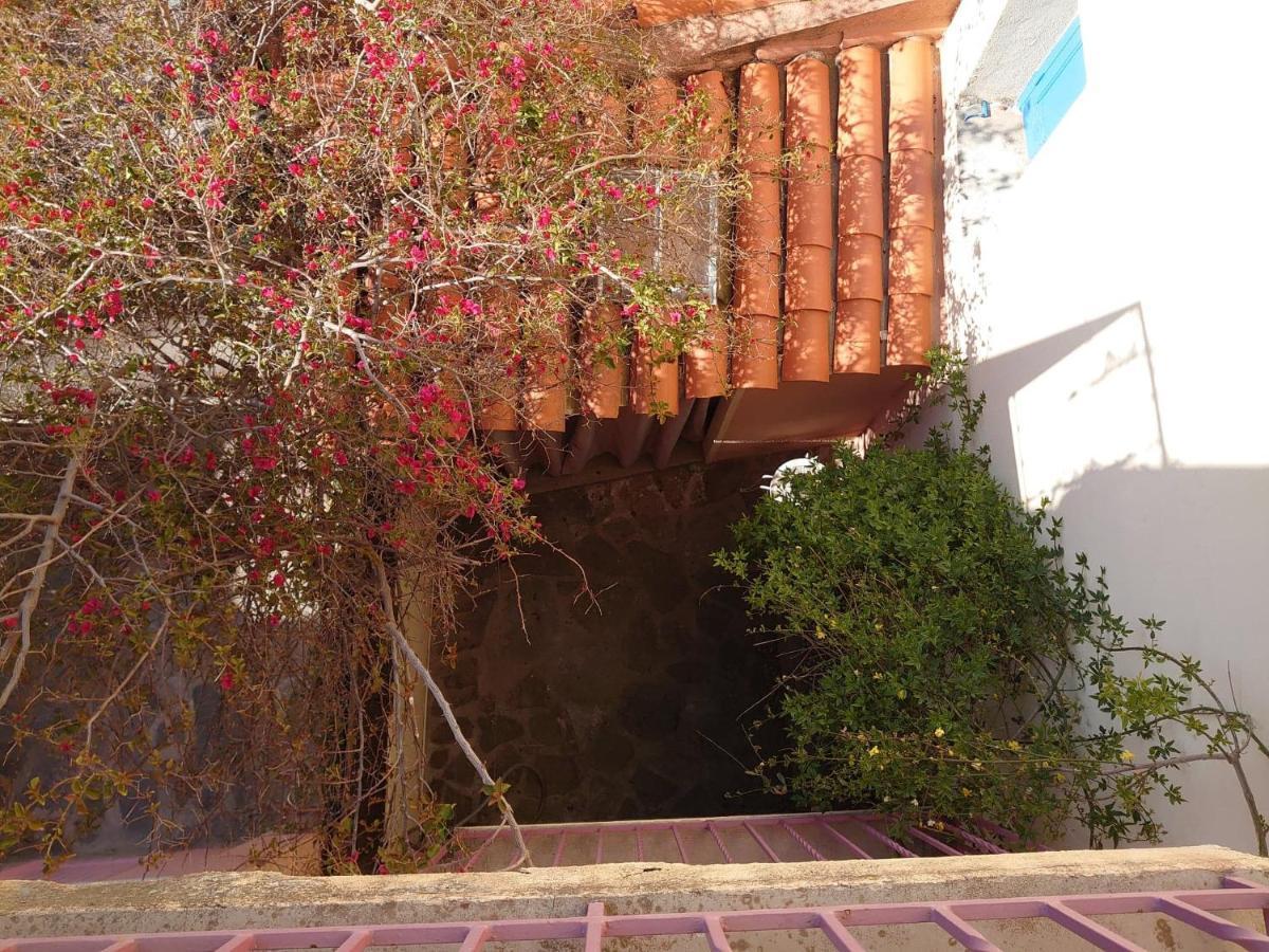 6Mir17 - Chaleureuse Maison De Pecheurs Idealement Situee Collioure Buitenkant foto